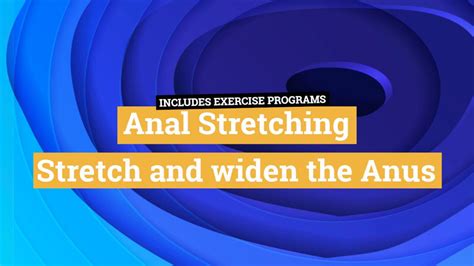 forced anal stretching|extreme anal stretching Search